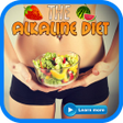 Icono de programa: Alkaline Diet Plan