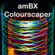 Icon of program: amBX Colourscaper