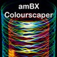 Icon of program: amBX Colourscaper
