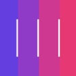 Icon of program: Video Splitter for Instag…
