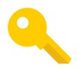 Icon of program: Yandex.Key: creating one-…