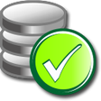 Icon of program: My Digital Documents 2012