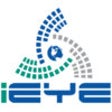 Icon of program: iEye Tracking