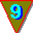 Icon of program: Numerology Calculator