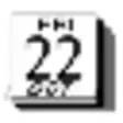 Icon of program: CalendarCreator.service