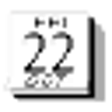 Icon of program: CalendarCreator.service
