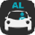 Icono de programa: Alabama DMV Permit Test -…
