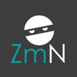 Icono de programa: zmNinja-pro