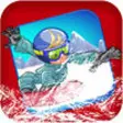 Icon of program: A1 Extreme Avalanche Ride…