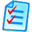Icon of program: Regular Expression Tester