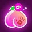 Icon of program: NaughtyCall - ChatLive St…