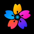 Icon of program: Gallery app for iPhone (i…