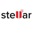 Icon of program: Stellar Converter for Mbo…