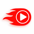Icono de programa: Free Music: Unlimited for…