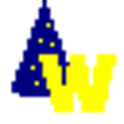 Icon of program: Tams11 Wiz Word