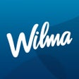 Icon of program: Wilma