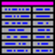 Icon of program: Match Up