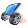 Icon of program: FastComputer