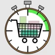 Icon of program: Shoptimizer
