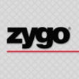 Icon of program: Zygo Smart Remote