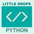 Icon of program: Documentation for Python …