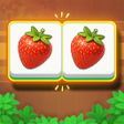 Icon of program: Mahjong Match Healthy Puz…