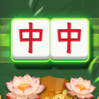 Icon of program: Mahjong Match Healthy Puz…