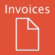 Icon of program: Easy Mobile Invoice App F…