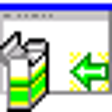 Icono de programa: InstallSimple Portable