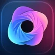 Icon of program: Imagly AI - AI Image Gene…