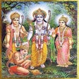 Icono de programa: Ram charit Manas Ram Shal…