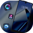 Icon of program: Business smooth elegant b…