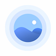 Icono de programa: Photo Recovery - Ztool