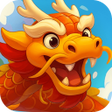 Icon of program: Greedy Golden Dragon
