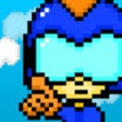 Icon of program: Wild Skies