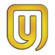 Icono de programa: Momayaz