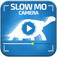 Icon of program: Slow motion camera-slomo …