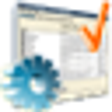 Icono de programa: Startup Manager