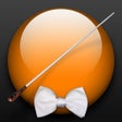 Icon of program: Maestro
