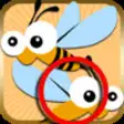 Icon of program: Find the differences HD f…