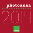 Icon of program: photoansa2014