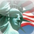 Icon of program: Free US Citizenship Test