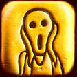 Icon of program: NervSounds GOLD
