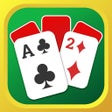 Icon of program: Solitaire :)