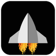 Icono de programa: Rocket