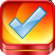 Icon of program: Well Done ! ( To Do List …