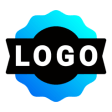 Icon of program: Logo Maker - Design Logos