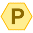 WorkScape Employee Monitor icon