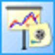 Icon of program: PPT To SWF Scout