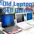 Icon of program: Old Laptop Sell Online Us…